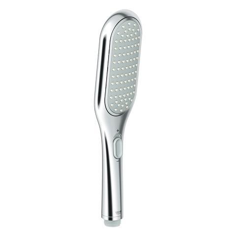 Купить Ручной душ Grohe Rainshower Eco 120 27274000