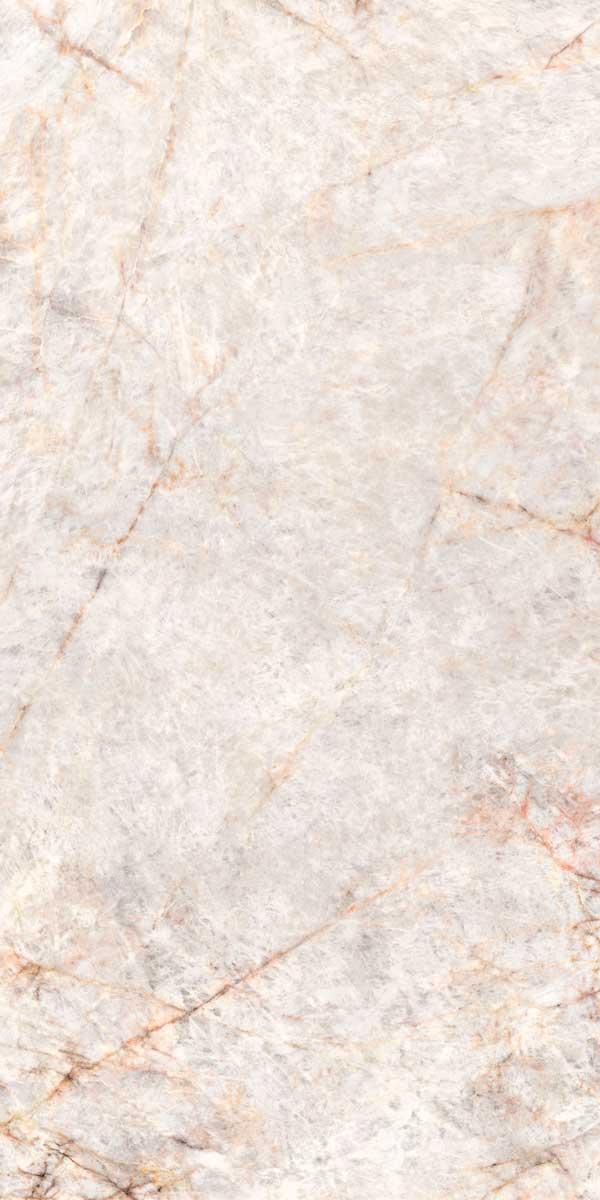

Керамогранит матовый Sensi Gems Crystal Nat 60х120