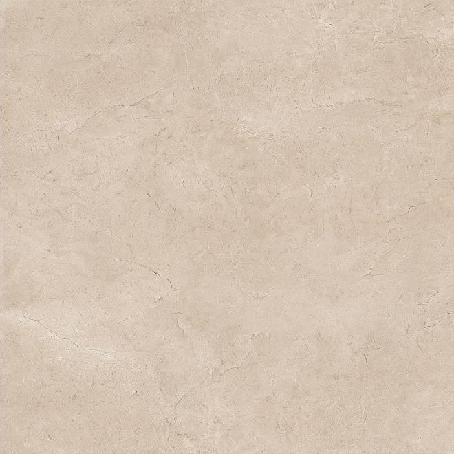 

Керамогранит Kerama Marazzi SG158100R Фаральони бежевый 402x402 мм