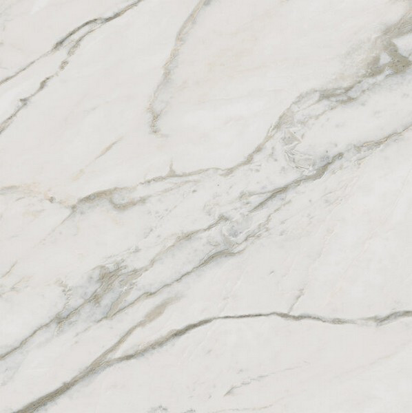 

Керамогранит Kerama Marazzi SG642800R Буонарроти белый обрезной 600x600 мм