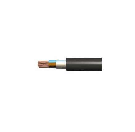 

Кабель КГтп 5х25 0.66кВ (м) Конкорд 7450
