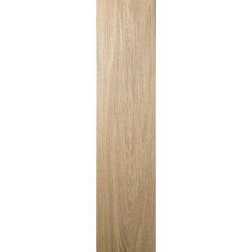 

Керамогранит Kerama Marazzi Фрегат медовый обрезной 800х200 мм