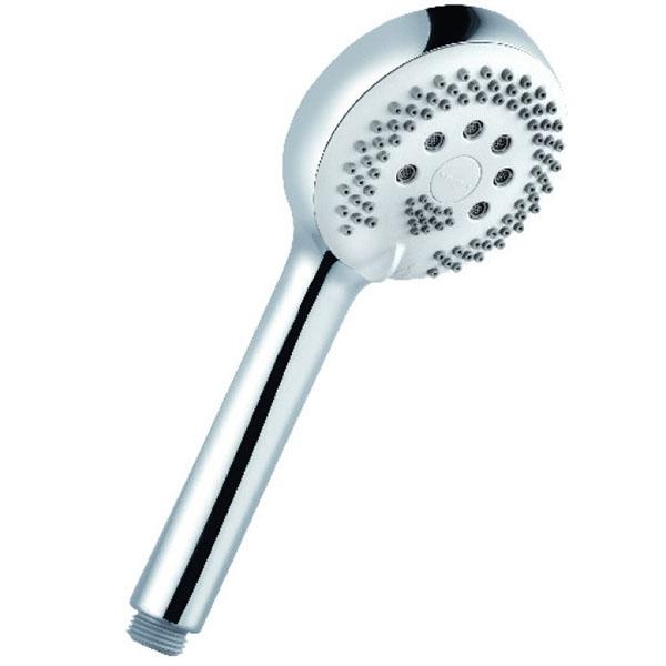 Купить Ручной душ Kludi Logo 6830005-00 3S DN15