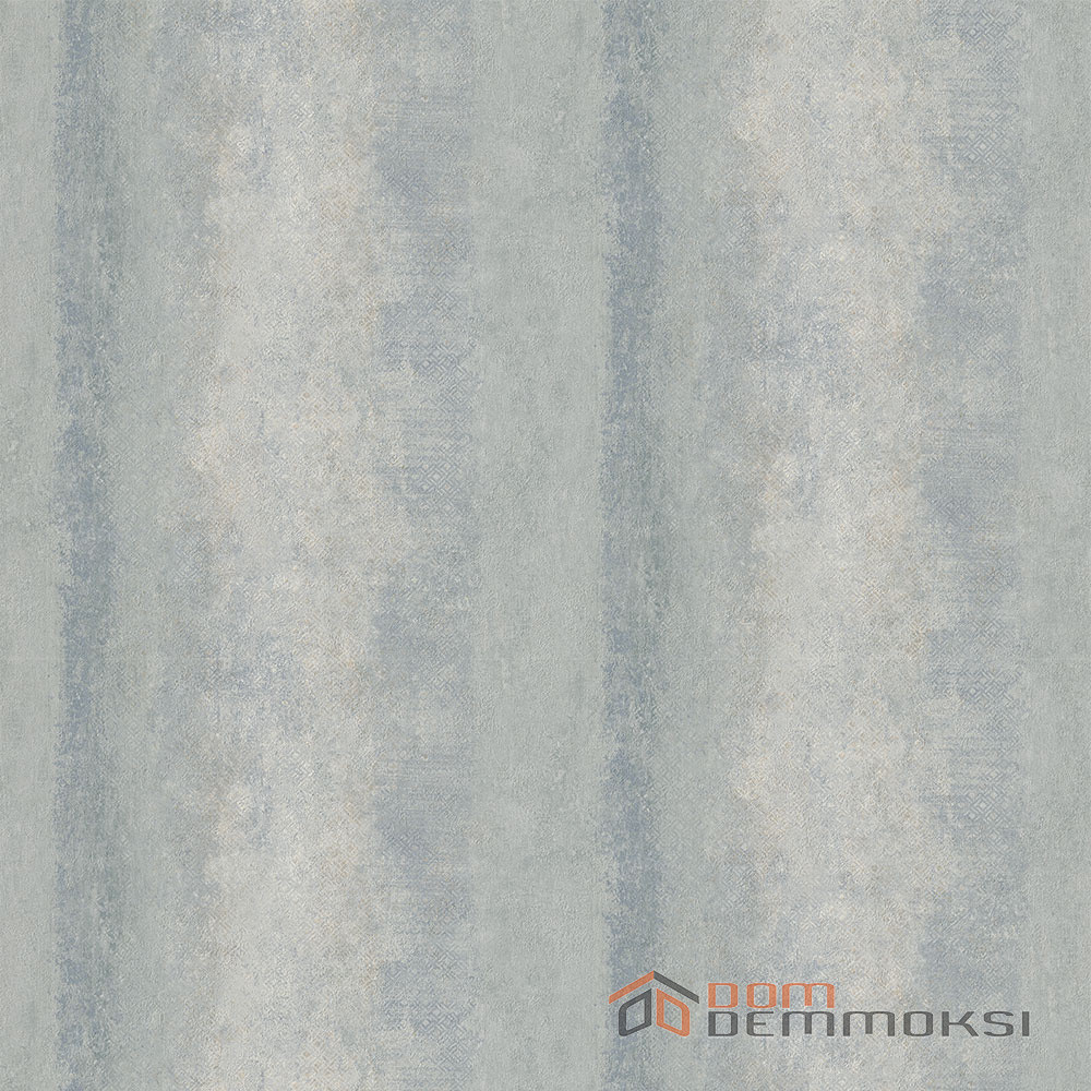 

Обои Grandeco Universe UV4101
