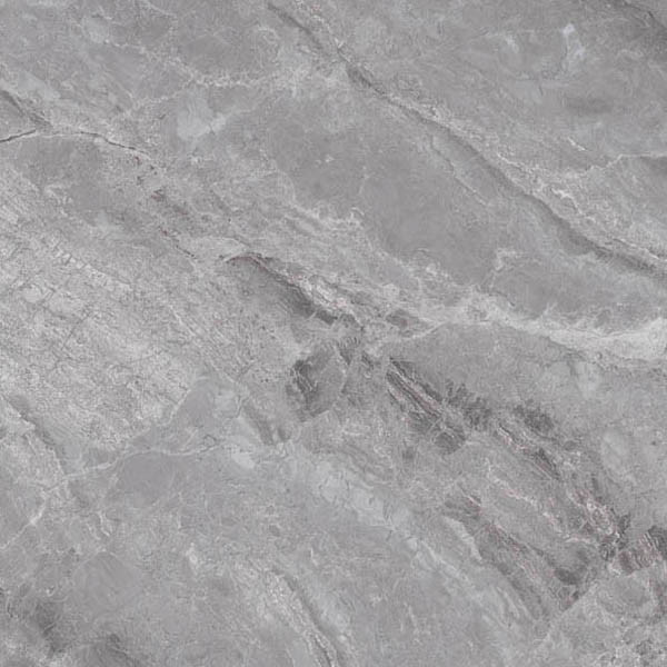

Керамогранит матовый Grey Nat Ret (75389) 60х60