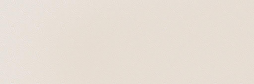 Керамическая плитка Cromatica Ivory BRILLO 25х75