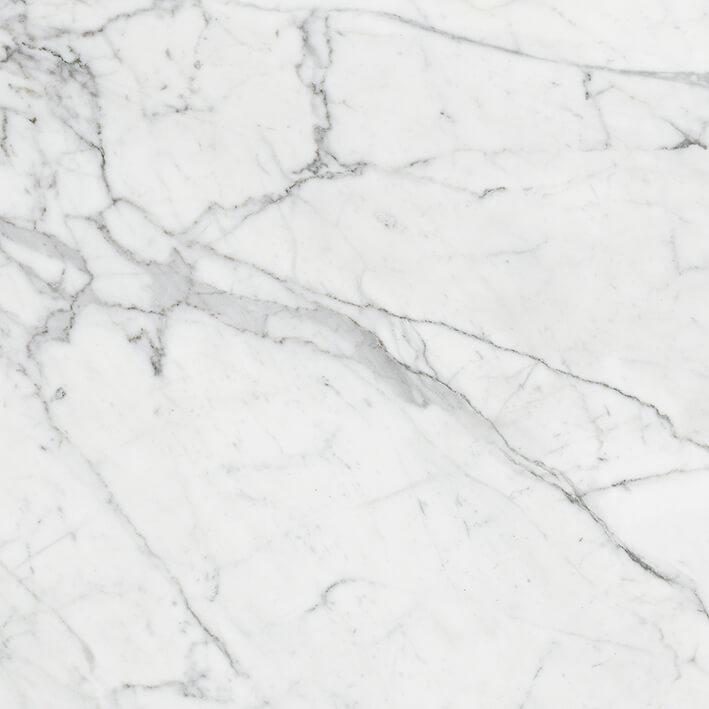 Купить Лаппатированный керамогранит Marble Trend K-1000/LR/60х60х10/S1 Carrara