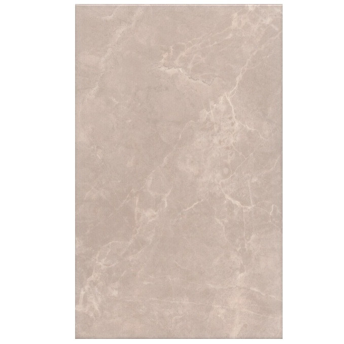 

Плитка керамическая Kerama Marazzi 6341 Гран Пале бежевая 400х250 мм, Бежевый