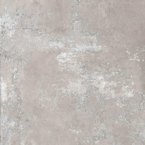 

Керамогранит матовый Ghost ROPE Ret (PF60004383) 60х60