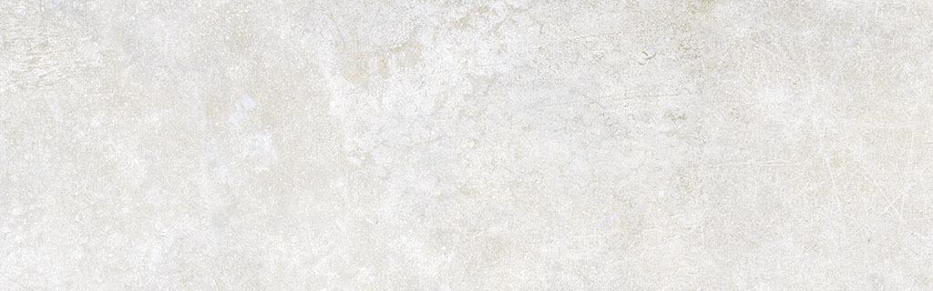 Купить Керамическая плитка MATERIA White 25х80 (стена) 1,2м(6шт)/50,4м