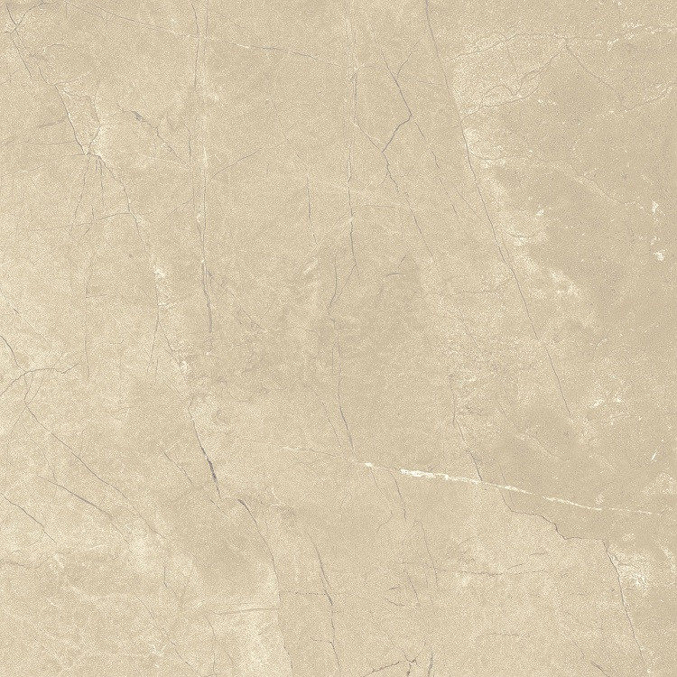 

Керамогранит Italon Charme Extra Arcadia 600х600 мм, Бежевый