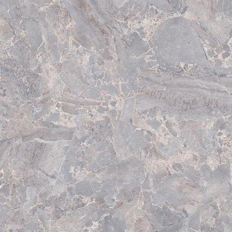 

Керамогранит Kerama Marazzi Парнас SG841702R серый лаппатированный обрезной 800х800 мм