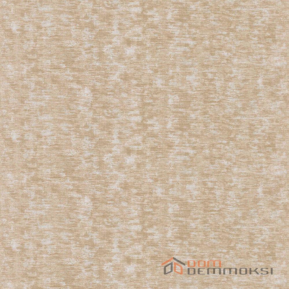 

Обои Zambaiti Parati Trussardi 3 3425