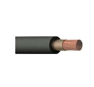 

Кабель КГтп-ХЛ 1х25 0.66кВ (м) Конкорд 7461