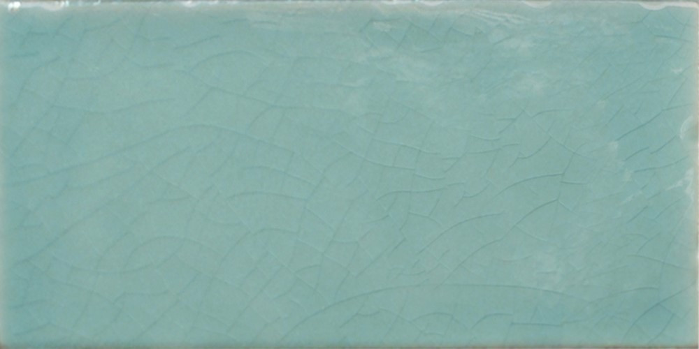 Керамическая плитка Plus NILO (CRAQUELE) 7,5х15