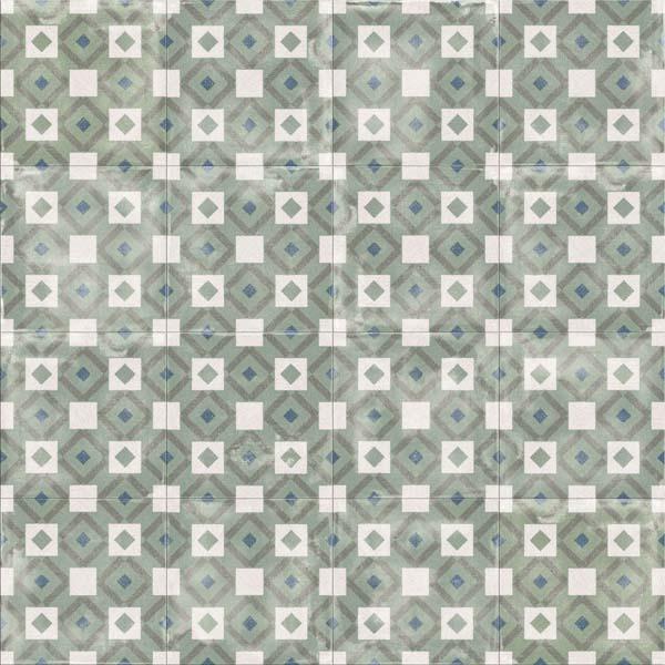 

Керамогранит матовый PLAY LABYRINTH SAGE (PF60003369) 20х20