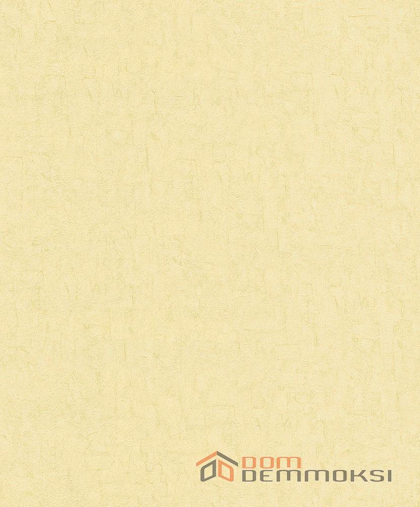 

Обои BN International Van Gogh 2 220078