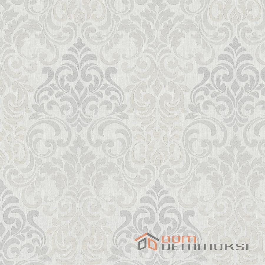

Обои Marburg Opulence Classic 58211