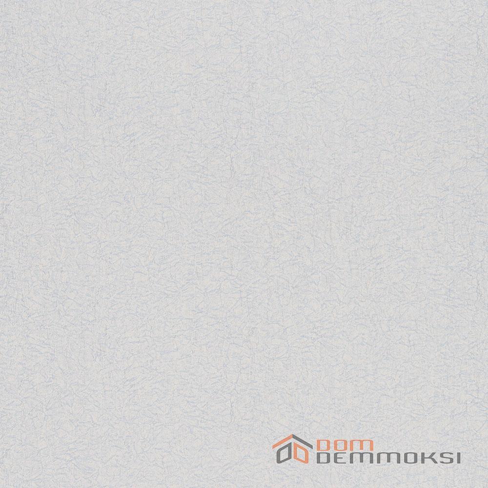

Обои Zambaiti Parati Mini Classic 5209