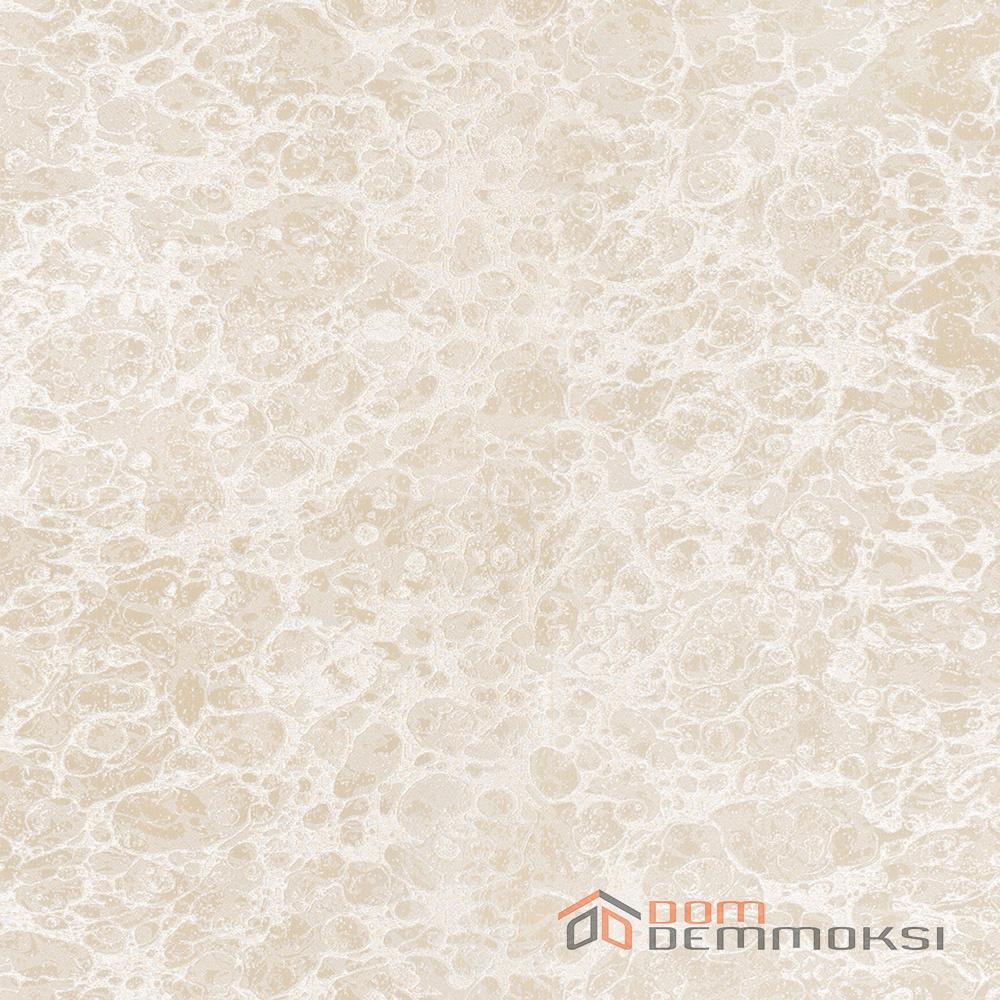 

Обои Zambaiti Parati Trussardi 2 5572