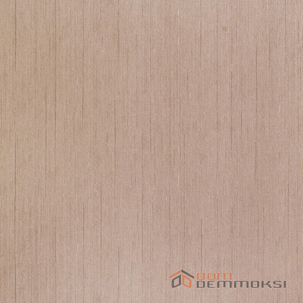 

Обои Zambaiti Parati Trussardi 2 5553