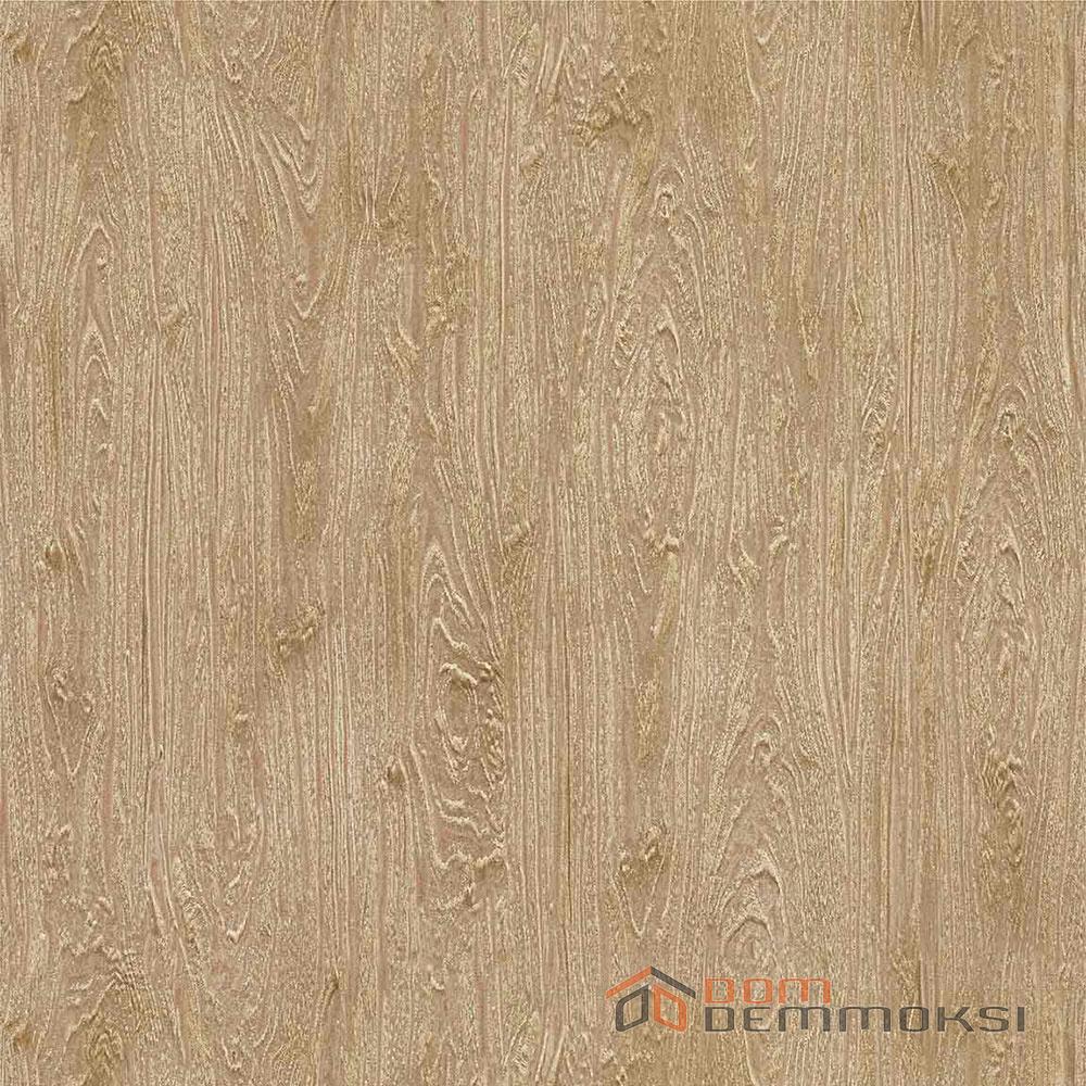 

Обои Zambaiti Parati Trussardi 3 3423