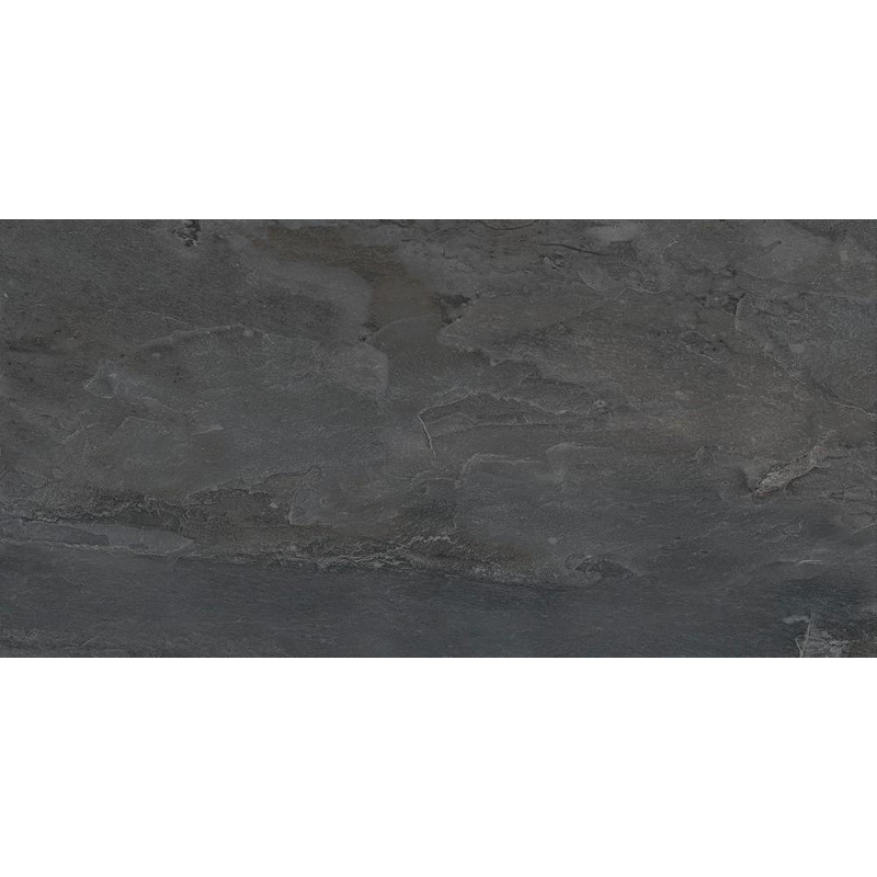 

Керамогранит Kerama Marazzi Таурано SG221300R обрезной 300х600 мм, Черный