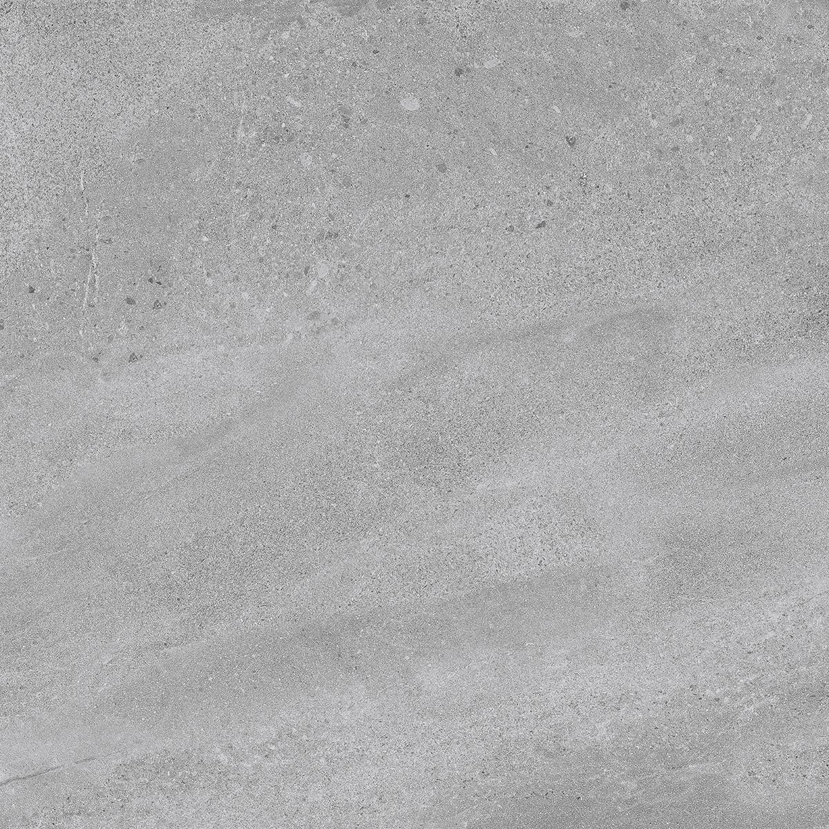 

Керамогранит Kerama Marazzi Про Матрикс серый обрезной 600х600 мм