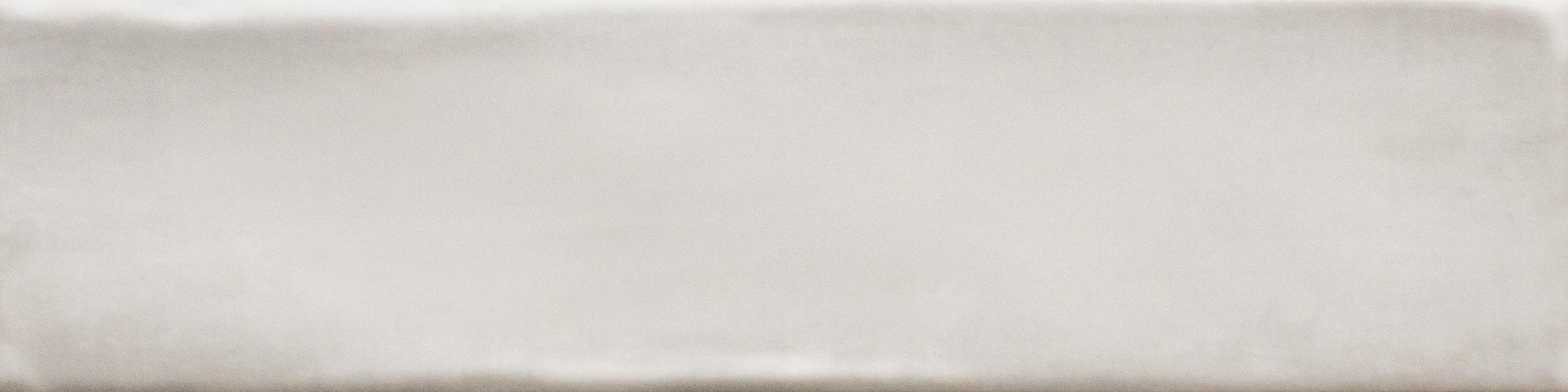Керамическая плитка Ferrara White 7,5х30