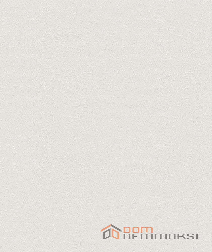 

Обои Grandeco Nuances NU1104