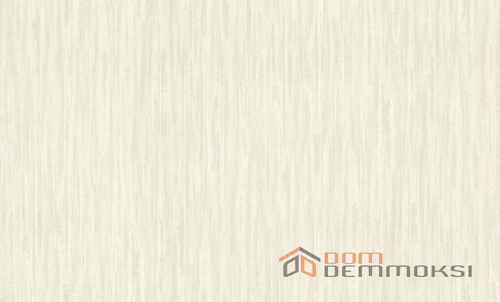 

Обои Rasch Barbara Home Collection XL 802801