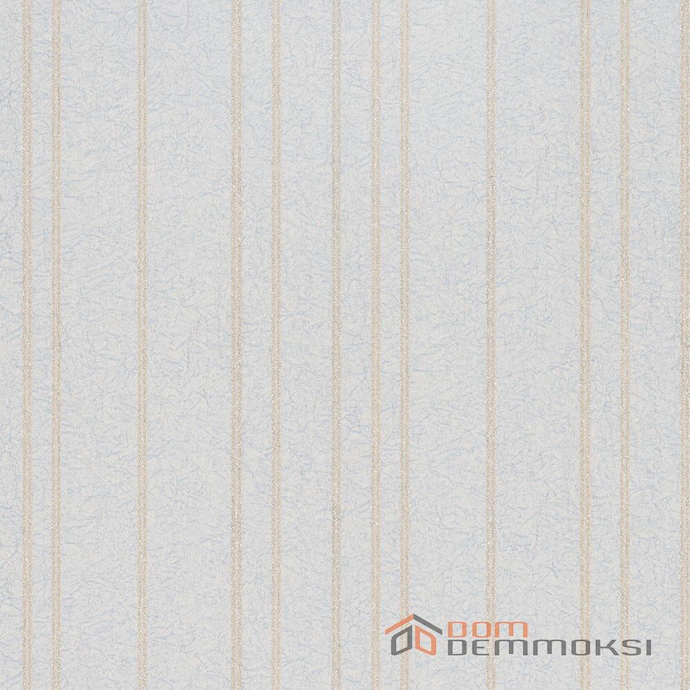 

Обои Zambaiti Parati Mini Classic 5208