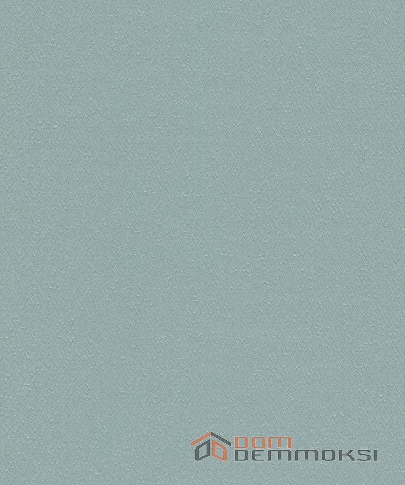 

Обои Grandeco Nuances NU1105
