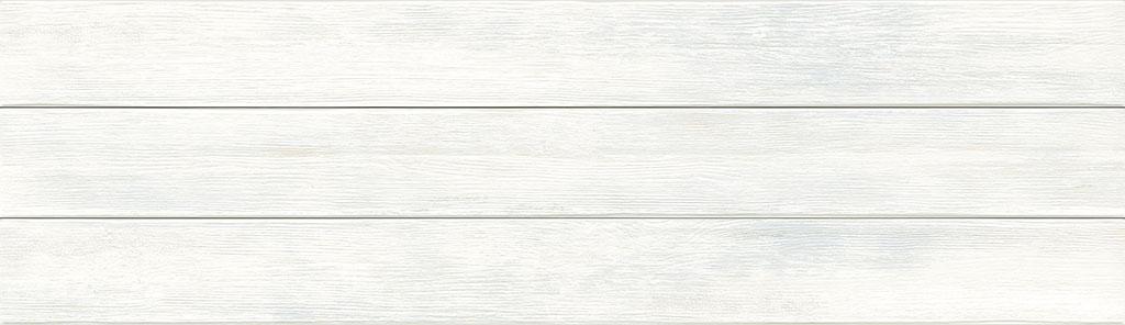 Керамическая плитка Navywood White 29х100