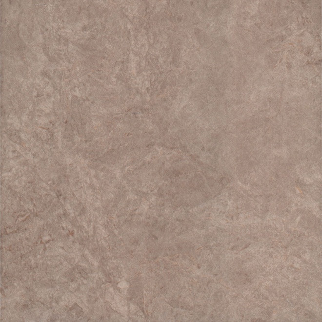 

Керамогранит Kerama Marazzi Вилла Флоридиана SG918000N 300х300 мм, Коричневый