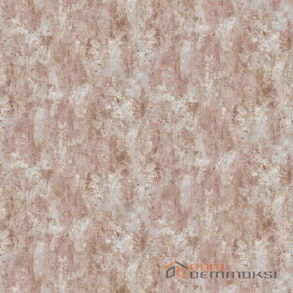 

Обои Zambaiti Parati Trussardi 3 3466