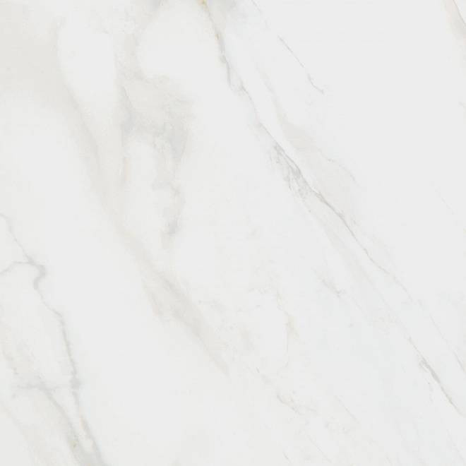 

Керамогранит Kerama Marazzi Гран Пале SG457100R белый матовый 502х502 мм
