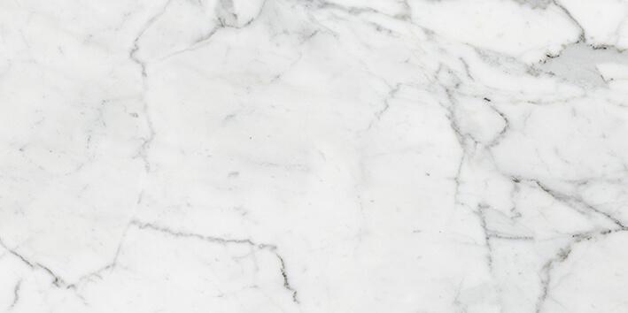 Купить Лаппатированный керамогранит Marble Trend K-1000/LR/30х60х10/S1 Carrara
