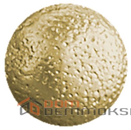 Купить Декор-шарик Marburg Сolani 76991 золото 2 шт/уп.