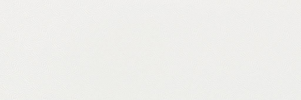 Керамическая плитка Cromatica White BRILLO 25х75