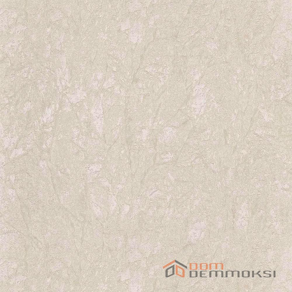 

Обои Zambaiti Parati Trussardi 3 3402