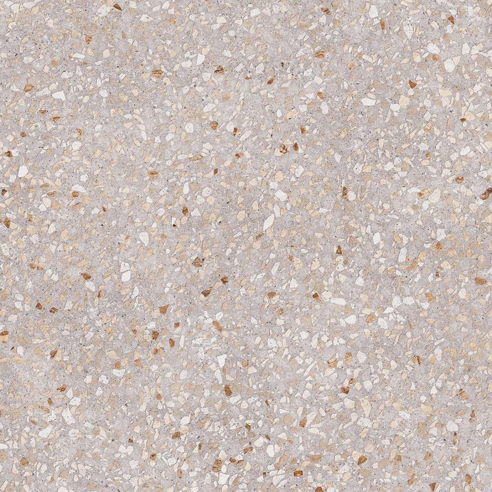 

Керамогранит Kerama Marazzi Терраццо SG632000R бежевый обрезной 600х600 мм