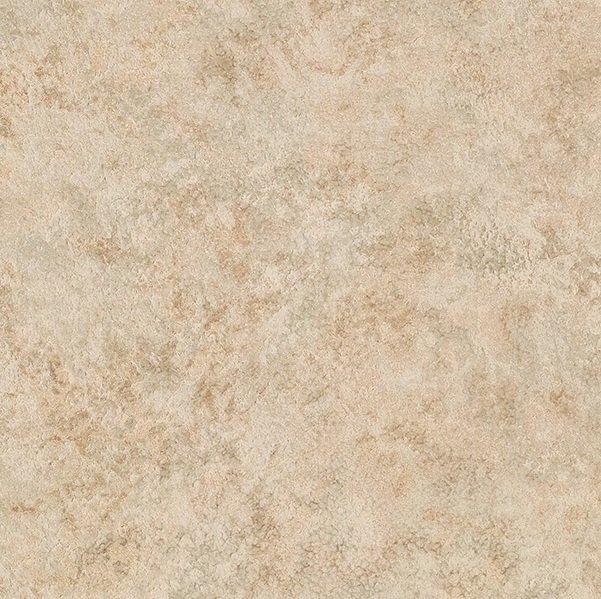 

Обои виниловые на флизелиновой основе Zambaiti Parati Unica 63048, Желто-коричневый