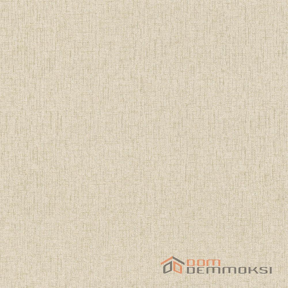 

Обои Zambaiti Parati Trussardi 2 5536