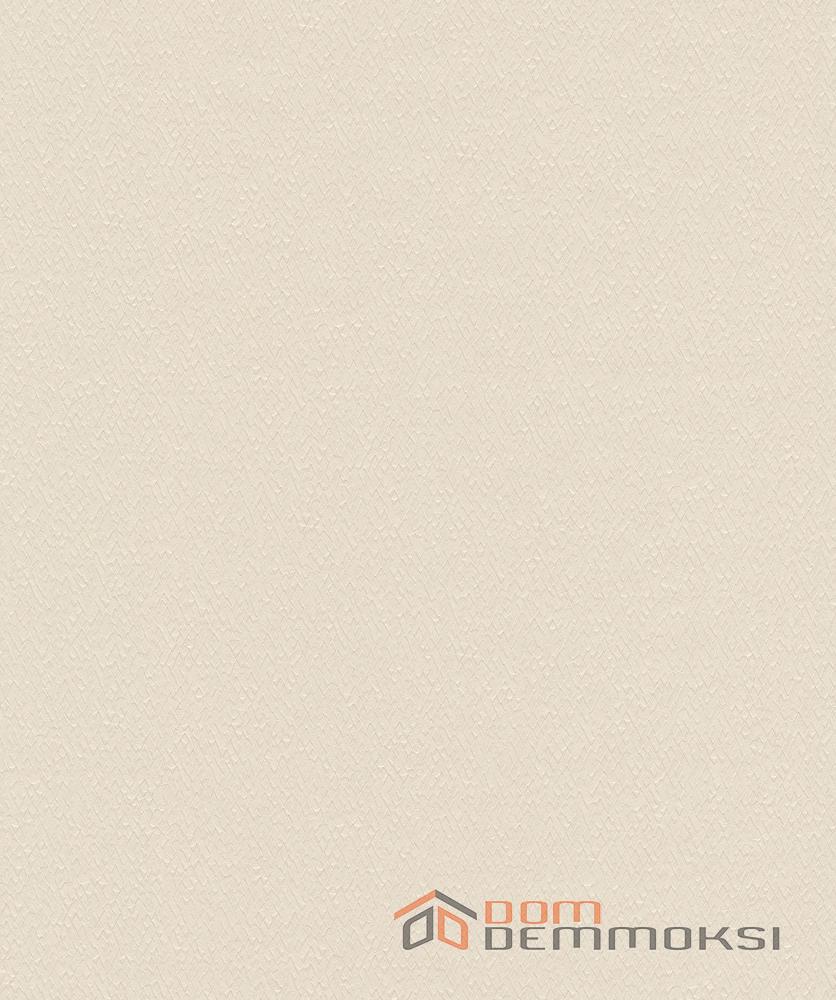 

Обои Grandeco Nuances NU1106