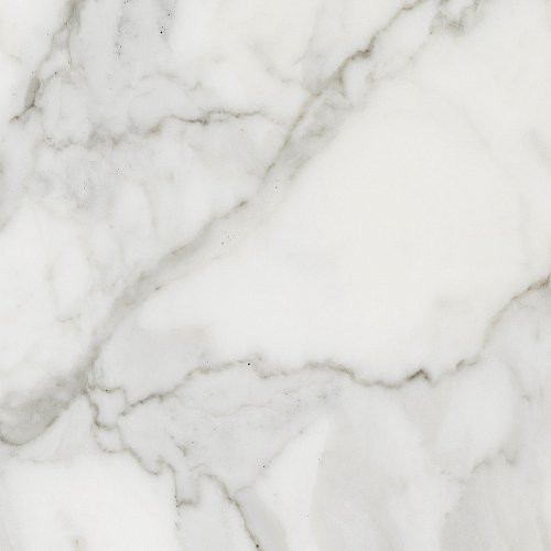 

Керамогранит Estima Alba AB01 60x60x10 мм, Белый