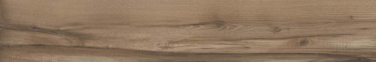 

Керамогранит матовый Nest Oak Rett 20х120