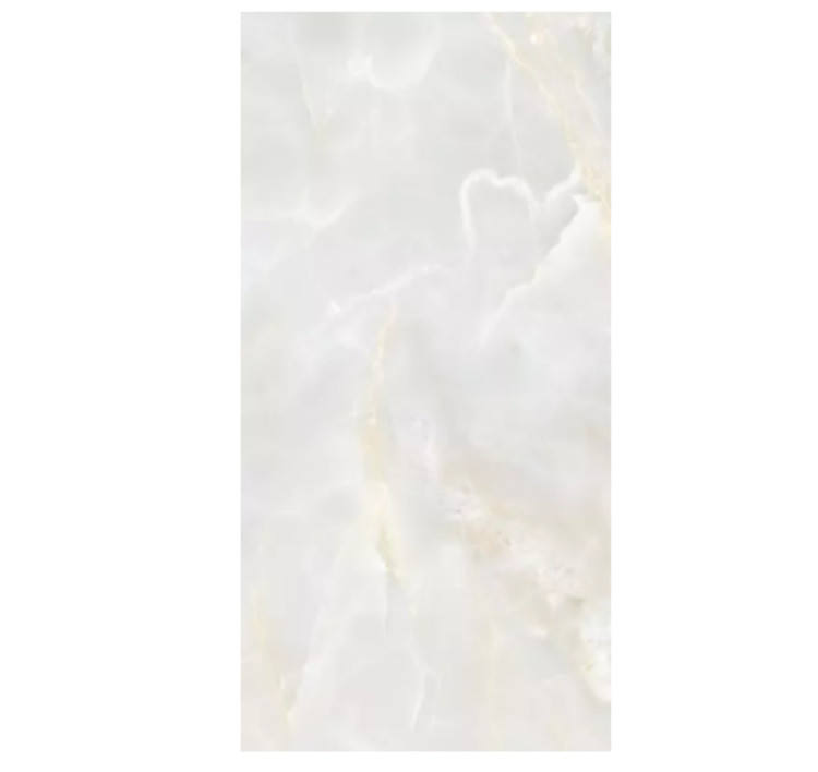 

Керамогранит Gracia Ceramica Lusso light PG 01 lappato 600х1200 мм, Серый