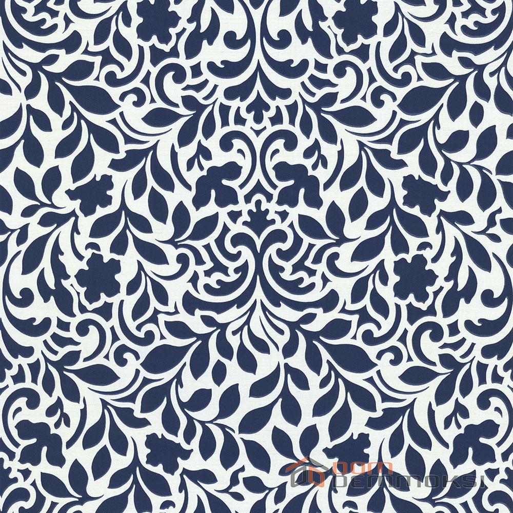 

Обои Emiliana Parati Tesori Italiani 45011
