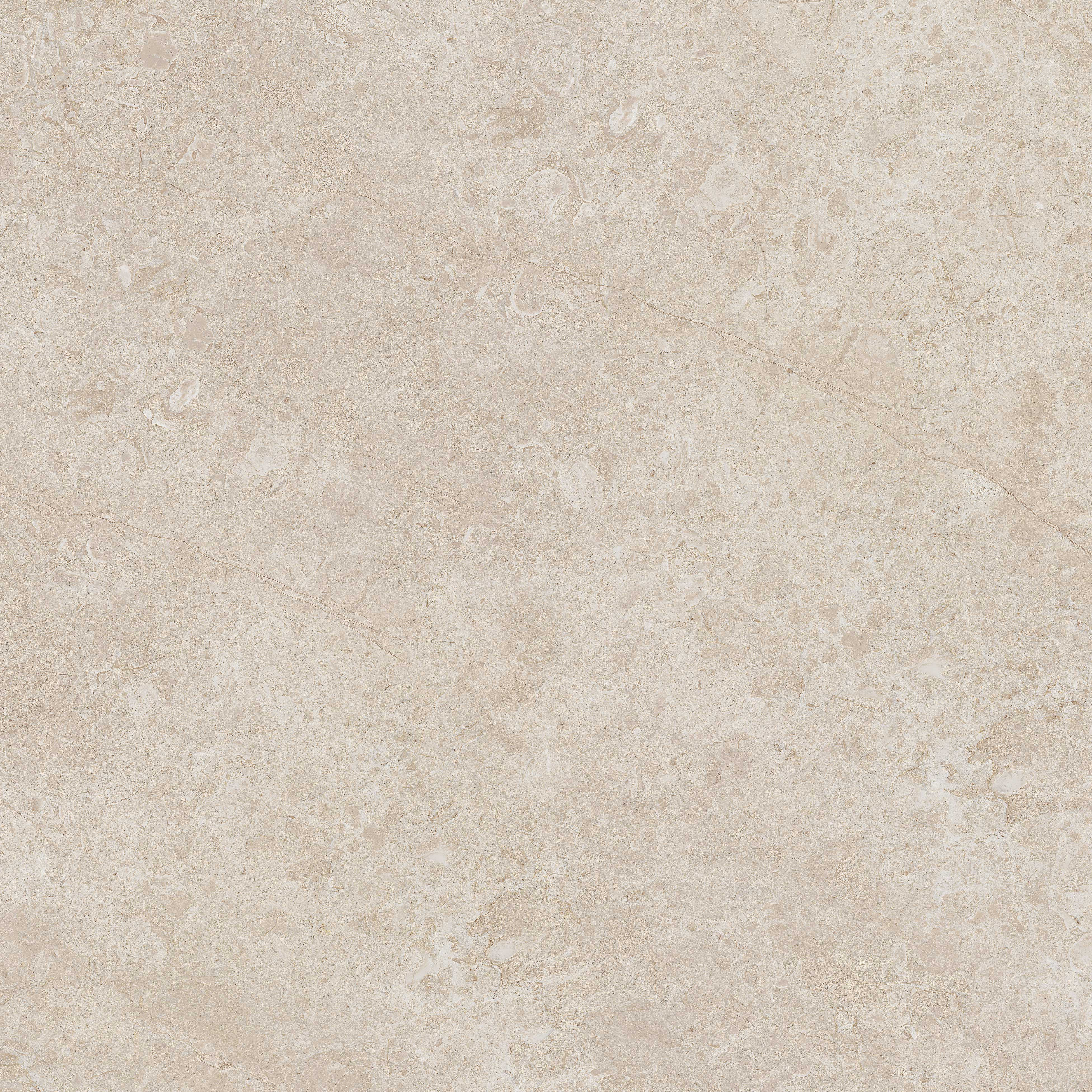 

Керамогранит Creto Royal Sand Gold 600х600 мм, Бежевый